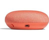 GOOGLE Home Mini - 1451217 - zdjęcie 2